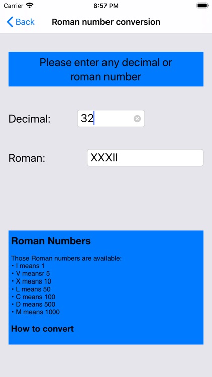 DailyToolbox screenshot-3
