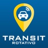 Transit Rotativo