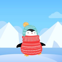 PenguinLand! pour PC
