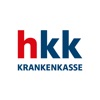 hkk Service-App