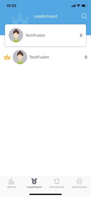 TechFusion(圖2)-速報App