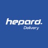 Hepard Delivery