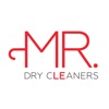 Mr. Dry Cleaners