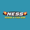 Ness Kebab Fish Bar