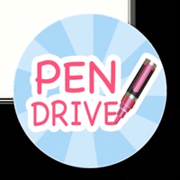 Pencil Marking pour PC