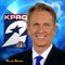The KPRC 2 Severe Weather Team and Click2Houston
