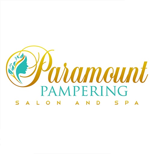 Paramount Pampering icon
