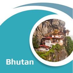 Bhutan Tourism