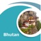 Explore Bhutan
