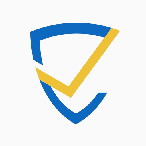 OpinionShield