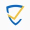 OpinionShield is a community of consumers and businesses brought together to create a better life experience