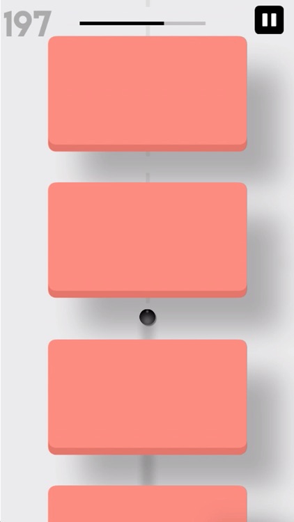 Roll Above And Below