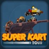 Super Karttour 2019