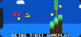 Screenshot 8 Punch Kidd iphone