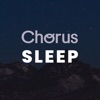 Chorus Sleep: Relax & Sleep