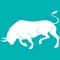 Welcome to Investor Mobile, an easy to use market simulation game