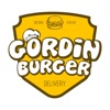Gordin Burger