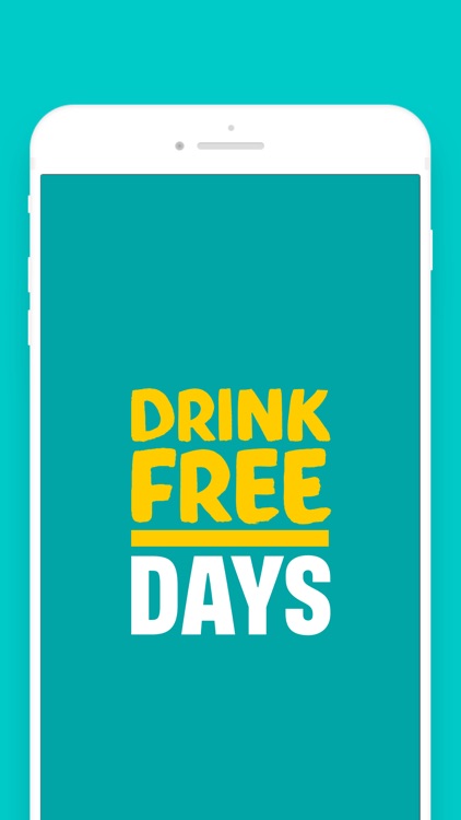 One You Drink Free Days