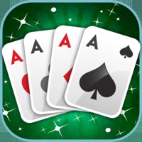 Solitaire Money Backspin Games pour PC