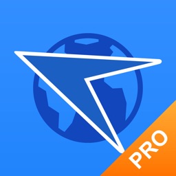 航班管家Pro Apple Watch App