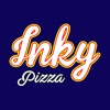 Inky Pizza-Chesterfield