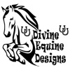 Divine Equine Designs