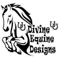 Divine Equine Designs apk