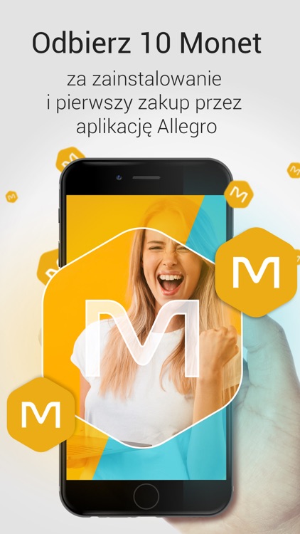 Allegro