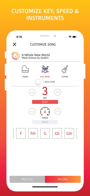 WURRLYedu(圖3)-速報App