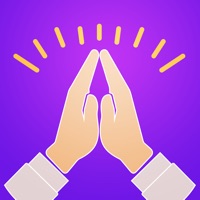 Prayer Request Notes pour PC