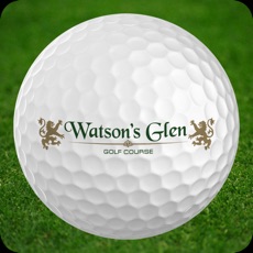 Activities of Watson's Glen Golf Course