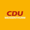 CDU Weißenthurm