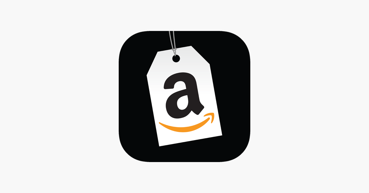 Attn Mods Amazon Seller App For Windows General Selling On Amazon Questions Amazon Seller Forums