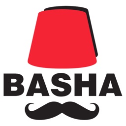 Basha Restaurants