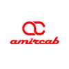 Amircab Taxi