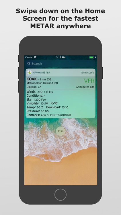 NavMonster screenshot-5