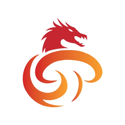 DragonGateApp