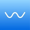 Wavelet Health