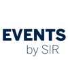 Sotheby's Realty Events