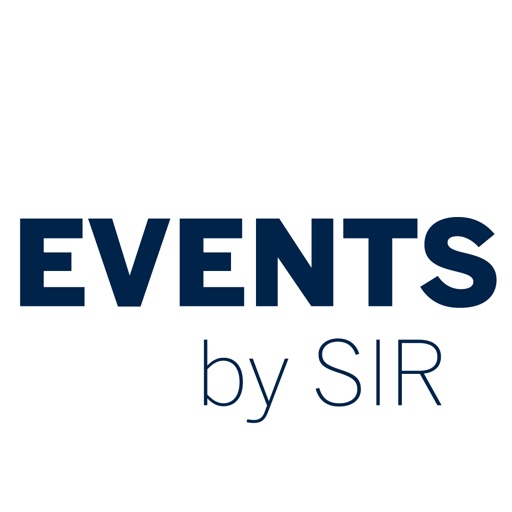 Sotheby's Realty Events