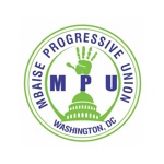 Mbaise Progressive Union