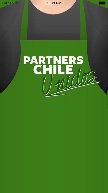 Partners Chile