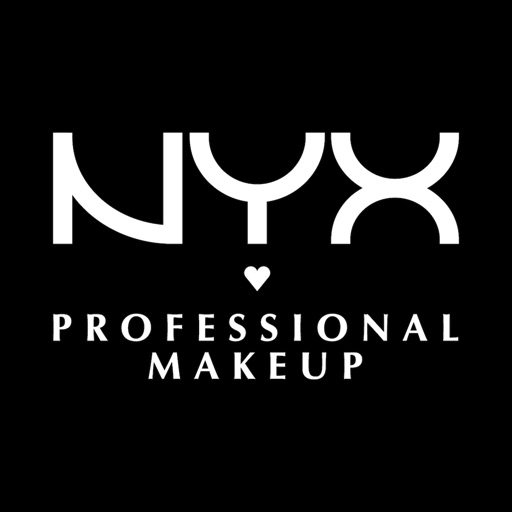 NYX Professional Makeup icon