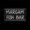 Margam Fish Bar