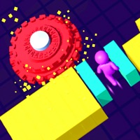 Super Color Slice - Fun Game pour PC