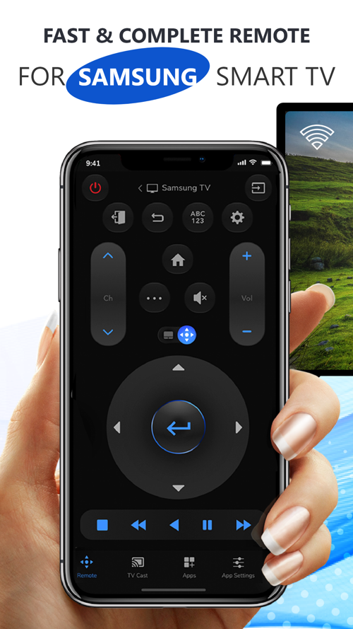 Smart Tv Remote Control App Free Download App For Iphone Steprimo Com