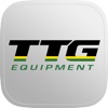 TTG Equipment