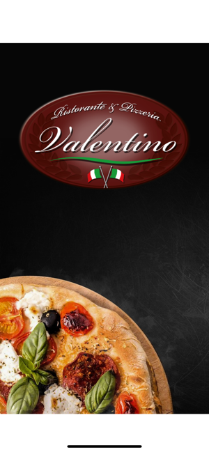 Ristorante Valentino