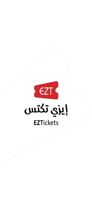 EZTickets(圖1)-速報App