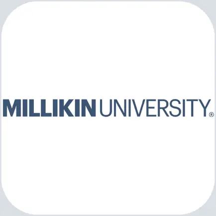 Millikin University Experience Читы